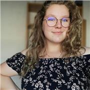 Etudiante pour devenir professeure de mathématique, offre mon aide pour comprendre le monde complexe des maths !